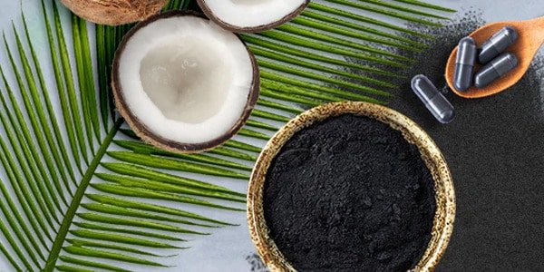 Coconut-Shell-Charcoal-5
