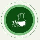 Product-icon