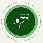 customer-icon